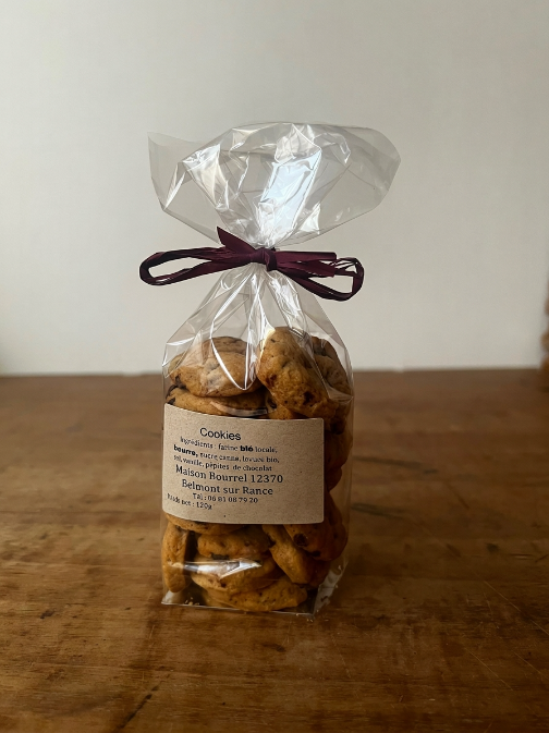 Cookies